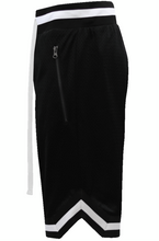 Load image into Gallery viewer, Basketball Shorts