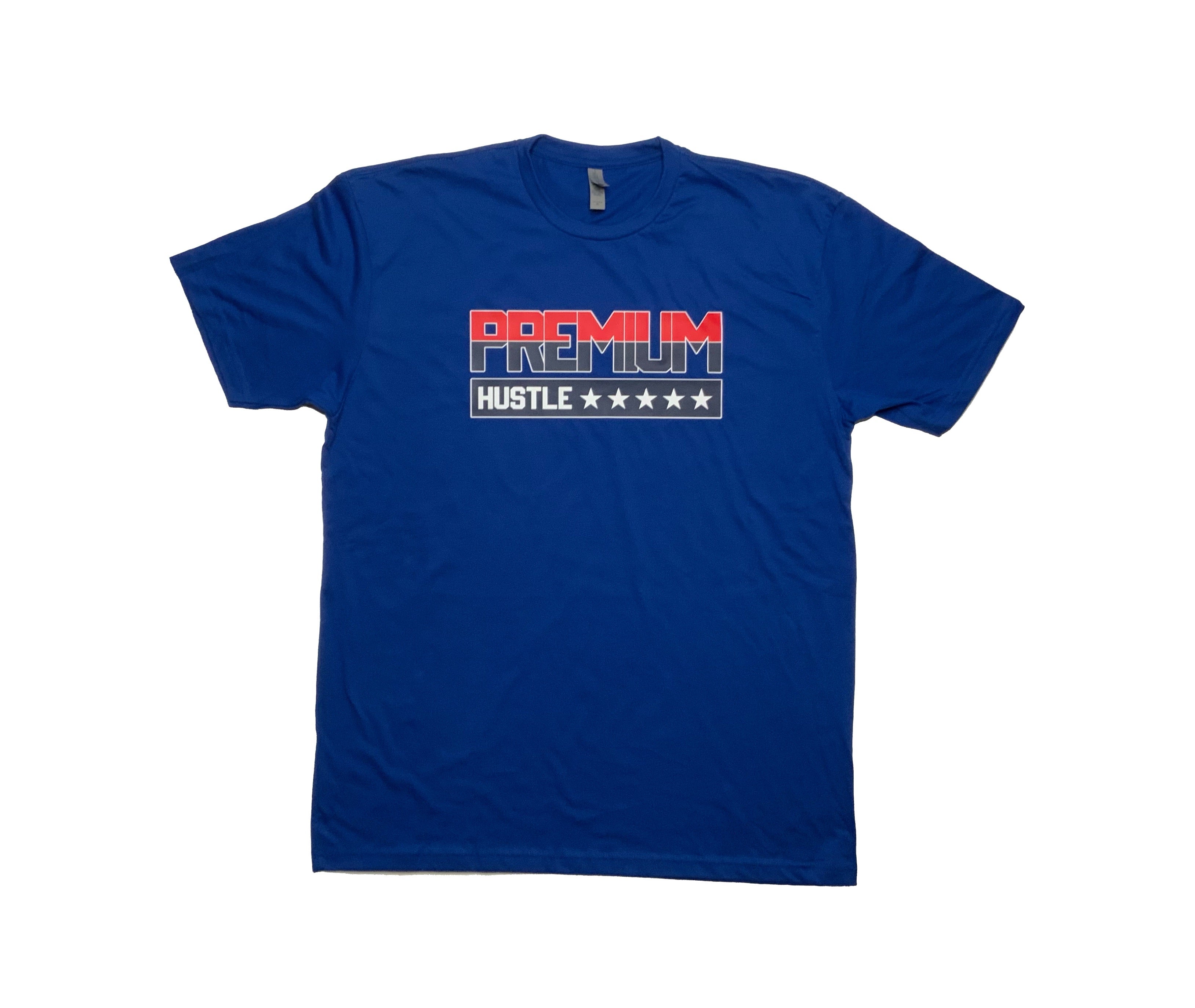 Premium Hustle Dream Team