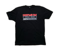 Premium Hustle Dream Team