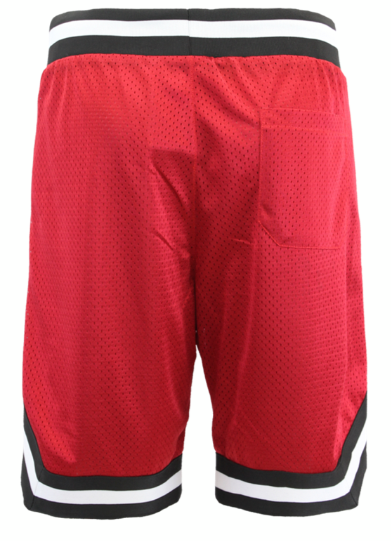 Basketball Shorts