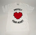 Protect Your Heart T-Shirt